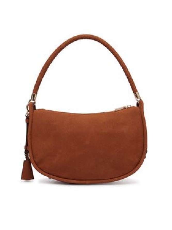 Guess Torebka Danya HWSG99 18010 Brązowy