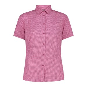 Koszula damska turystyczne CMP 34S6316