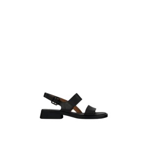 Buty damskie Camper Ultrasoft
