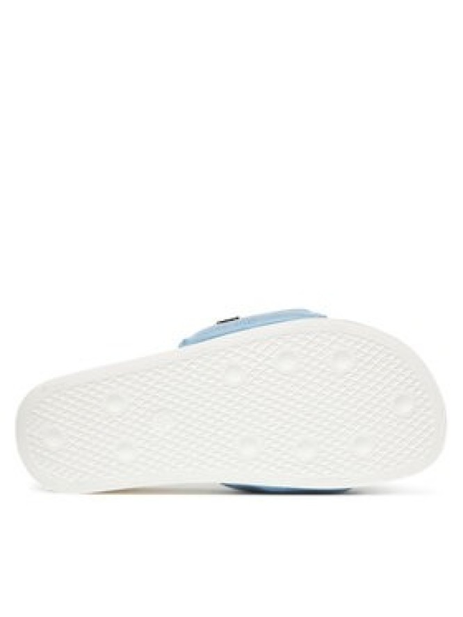 Liu Jo Klapki Mykonos 04 BA5099 TX474 Niebieski