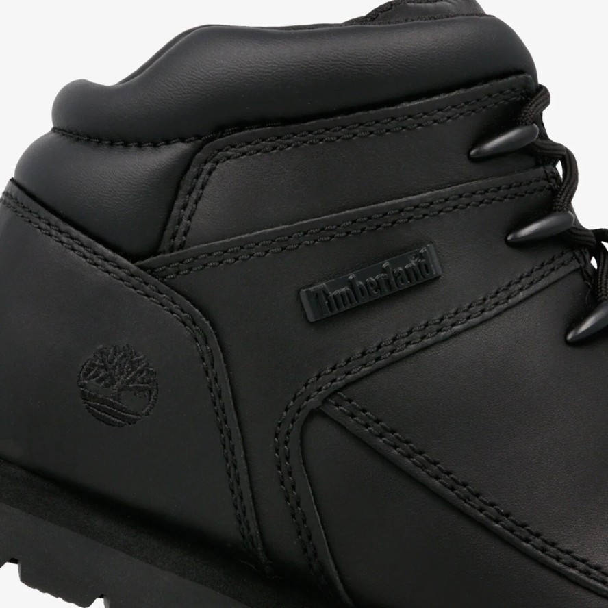 TIMBERLAND Euro Sprint Buty Outdoorowe damskie