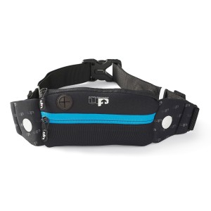 Fanny pack Ultimate Performance Titan Runners
