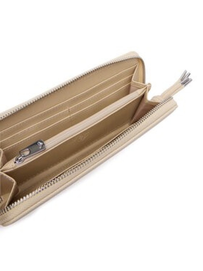 Roxy Portfel CEO-RX-W1-002-AW25 Écru