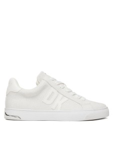 DKNY Sneakersy Abeni K3511364 Biały