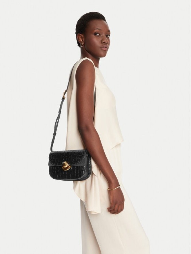 Furla Torebka WB01737 BX3178 BG O6000 1002 Czarny