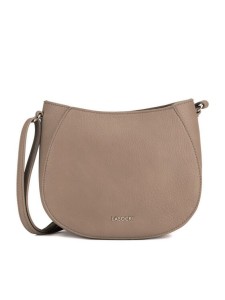 Lasocki Torebka LSK-K-033-06 Beżowy