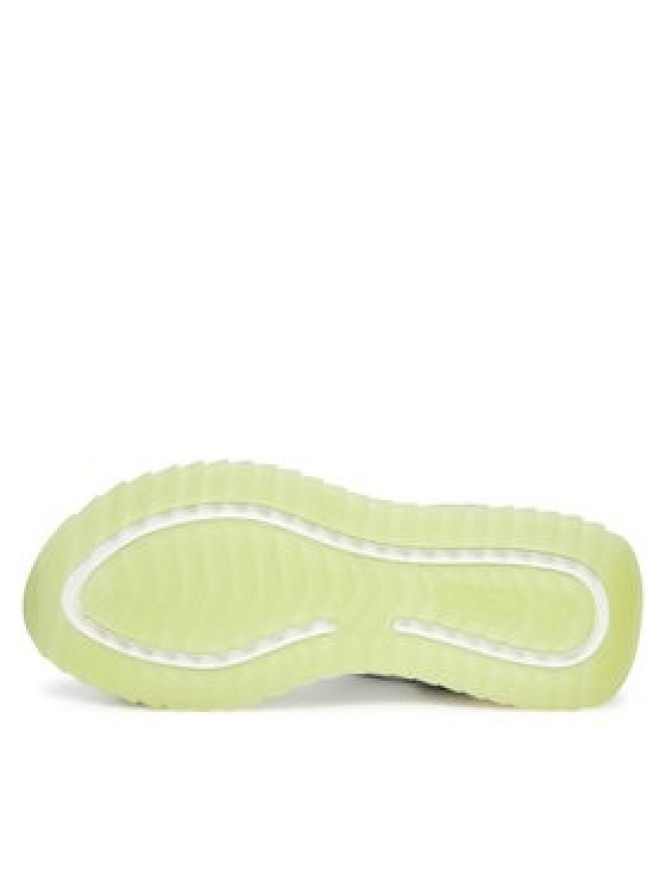 Rieker Sandały W2951-10 Niebieski