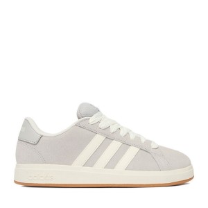 Sneakersy adidas
