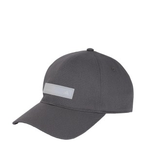 CZAPKA MUST HAVES