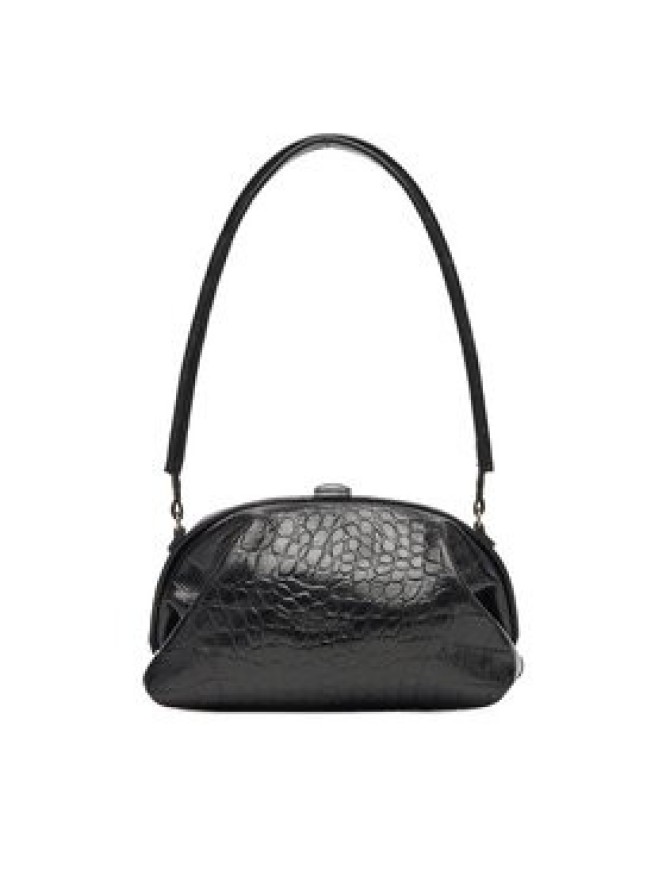 Balagan Torebka Hug L Czarny