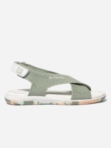 Sandały damskie TBS Jazzfit