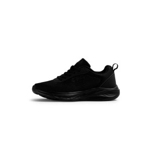 Buty damskie Fila Spectris