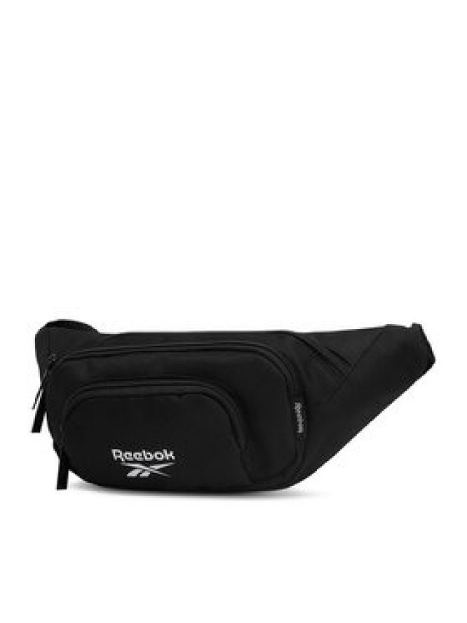 Reebok Nerka CWBEO-RBK-B-005-07 Czarny