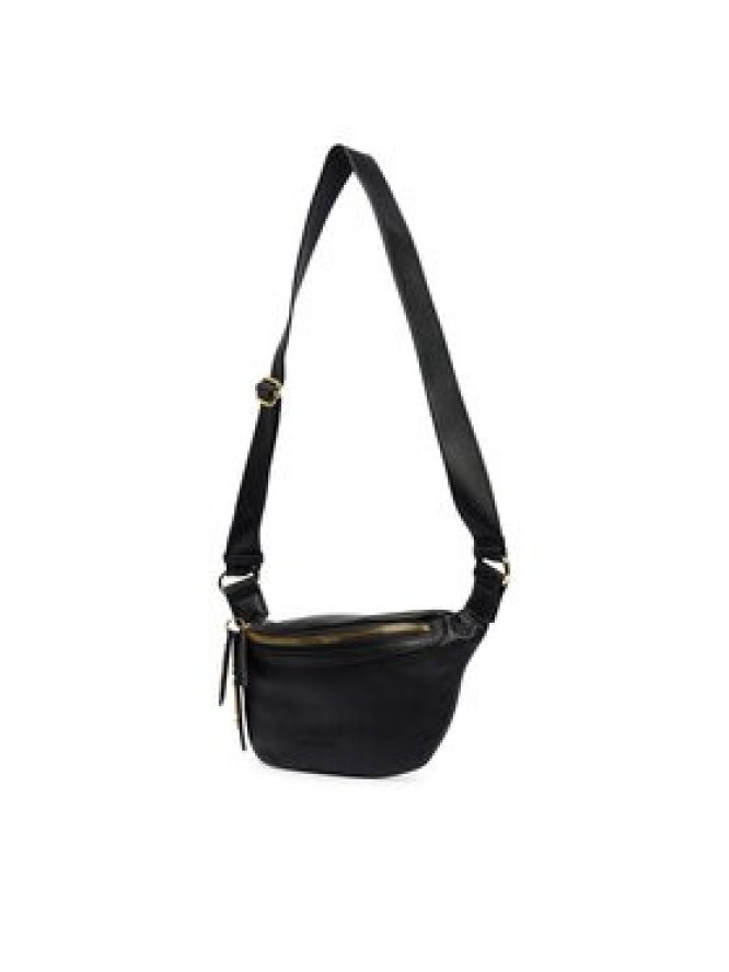 LOVE MOSCHINO Nerka JC4227PP0PKG0000 Czarny