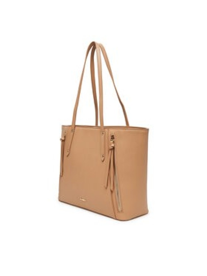 JENNY Torebka C-JNY-M-009-08 Beżowy