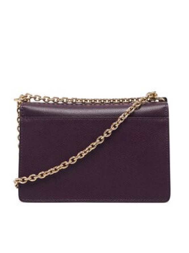 Furla Torebka 1927 Mini BAFKACO ARE000 4906S Fioletowy