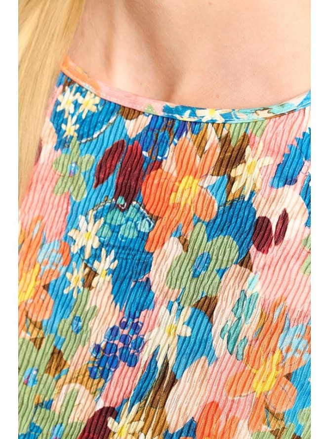 Rich & Royal Koszulka ze wzorem rozmiar: XL