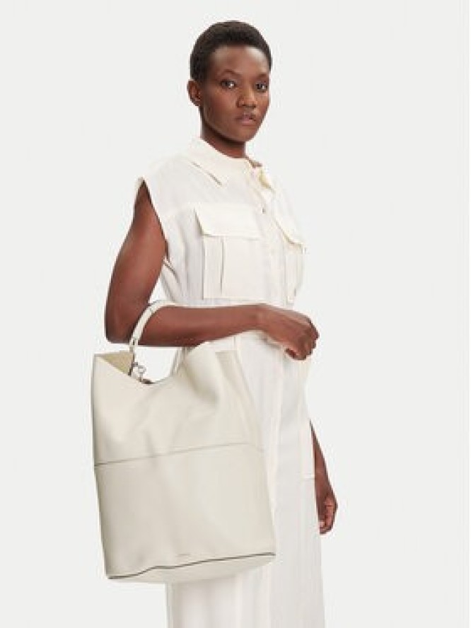 Furla Torebka WB01786-BX3169-3767S-1-007-20-BG-B Biały