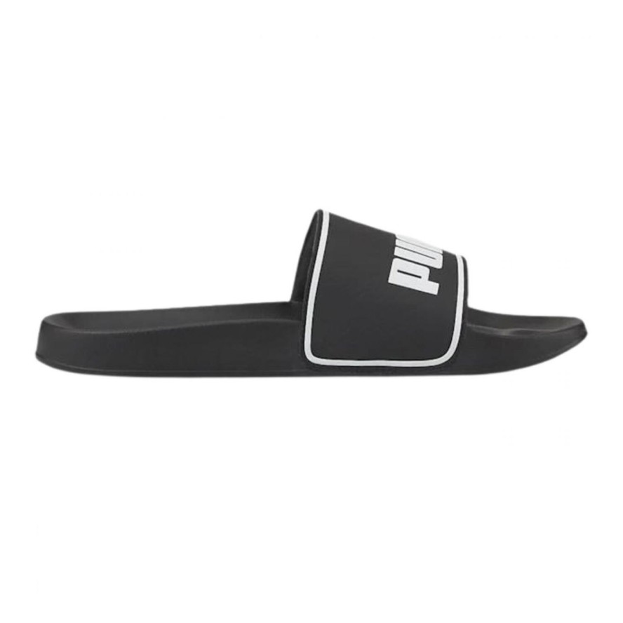 Kapcie Unisex Dla Dorosłych Leadcat 2.0