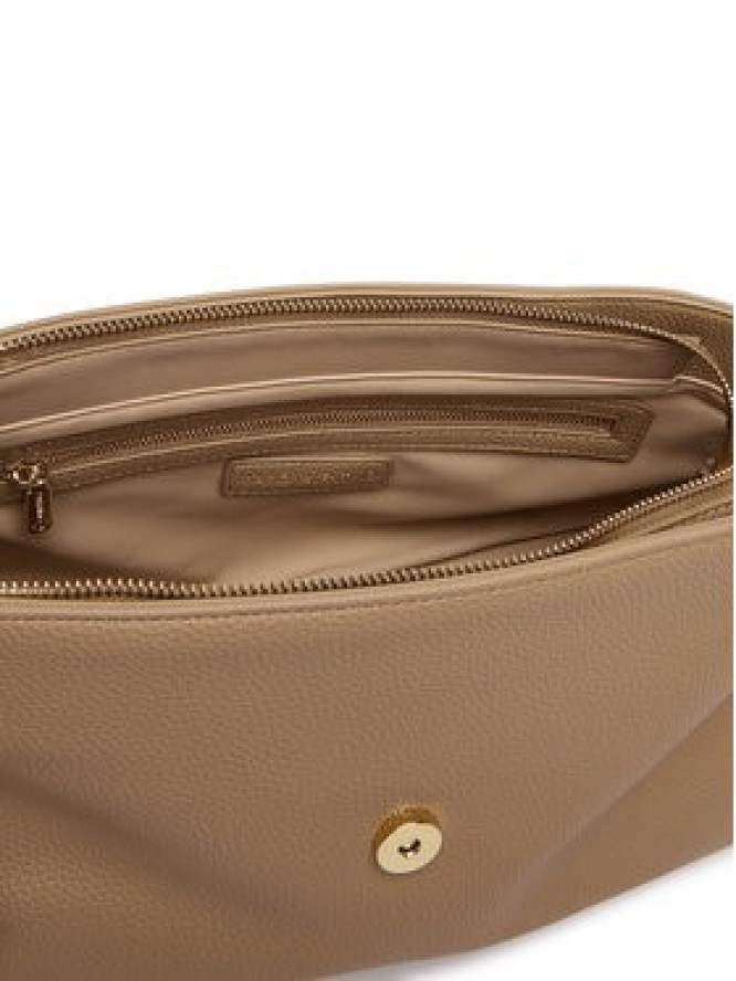 Valentino Torba na laptopa W92T VBSA5M09 Beżowy