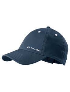 Accessoire Softshell Cap