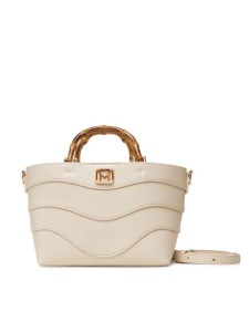 Marella Torebka Dinda 2513511027200 Écru