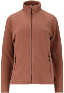 Polar damski Whistler Cocoon