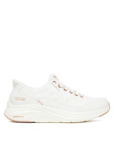 Skechers Sneakersy Contour Foam 150413/WTRG Biały