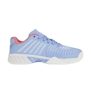 Buty do tenisa damskie K-Swiss Express Light 3