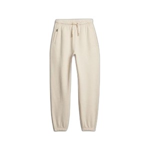 Damskie spodnie dresowe Superdry Essential Logo Hb