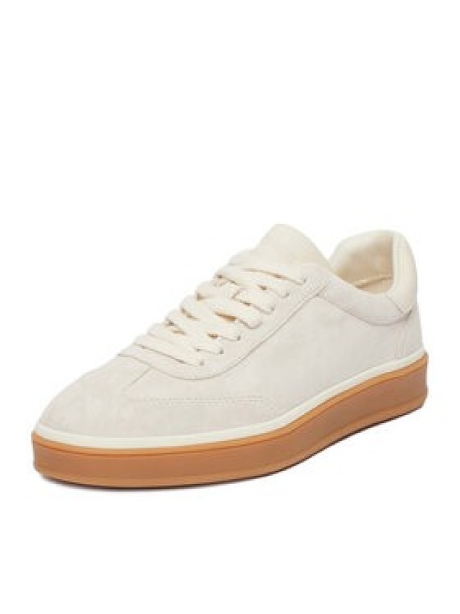 GINO ROSSI Sneakersy EO-GRW03 Beżowy