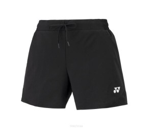 Spodenki tenisowe Yonex damskie Tennis Shorts