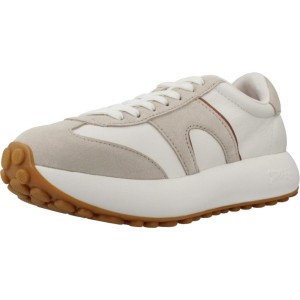 Buty CAMPER PELOTAS ATHENS Beżowy
