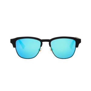 Okulary przeciwsłoneczne Hawkers New Classic