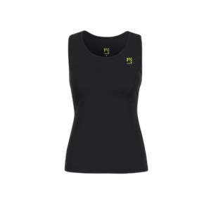 Damski tank top Karpos Loma Evo