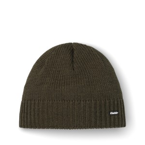 Czapka Eisbar Trop MÜ