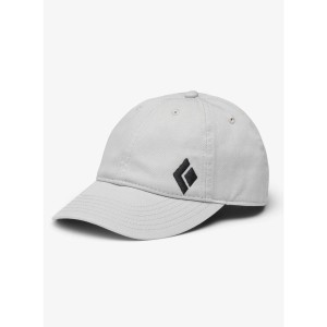 Czapka z daszkiem Black Diamond BD Heritage Cap
