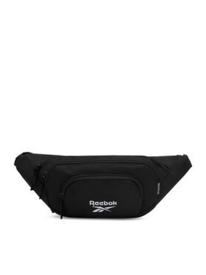 Reebok Nerka CWBEO-RBK-B-005-07 Czarny