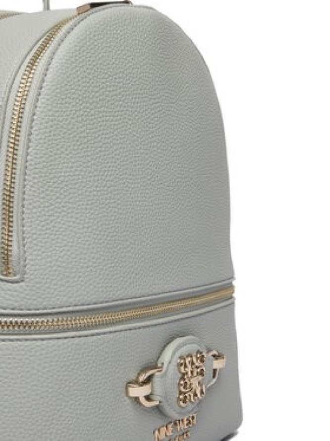 Nine West Plecak EO-Rivon-LDA8445A Niebieski
