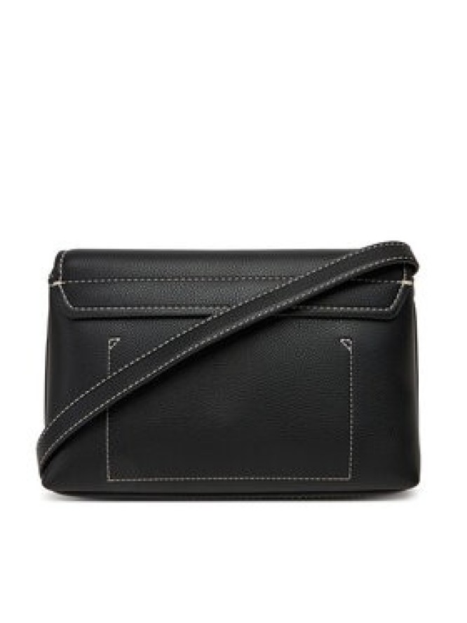 DKNY Torebka R51EAJ40 Czarny