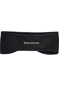 Opaska na głowę Endurance Marlin