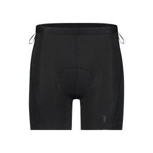 Spodenki rowerowe BBB Cycling Innershort