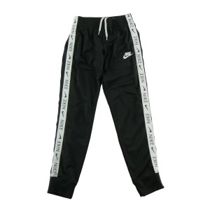 Second life - Spodnie dresowe damskie Nike Sportswear - Stan dobry