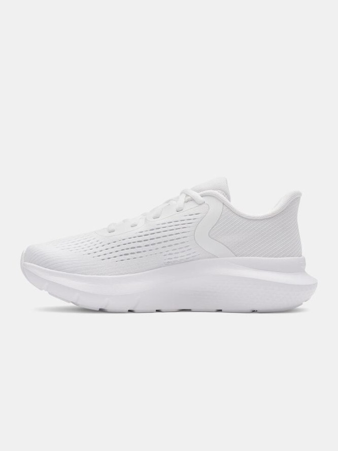 Buty do biegania damskie Under Armour Charged Rogue 5