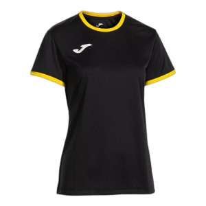 Damski jersey Joma Combi Premium
