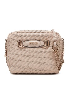 Guess Torebka HWWG95 30140 Beżowy