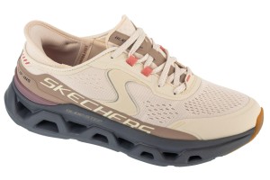 Buty sportowe Sneakersy damskie, Slip-Ins: Glide-Step Altus