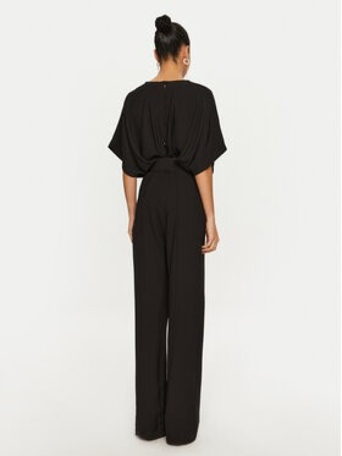 Imperial Kombinezon Y519IQXC Czarny Regular Fit