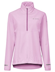 Kurtka rowerowa damska Air Jacket
