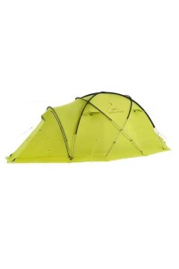 Namiot Igloo 2 CNK230WS013